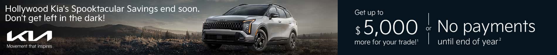 Hollywood_Kia_Leaderboard_Desktop_1900x190_Hooks_10-26