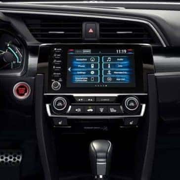 2020-Honda-Civic