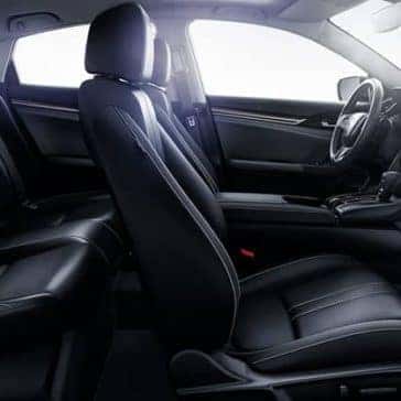 2020-Honda-Civic