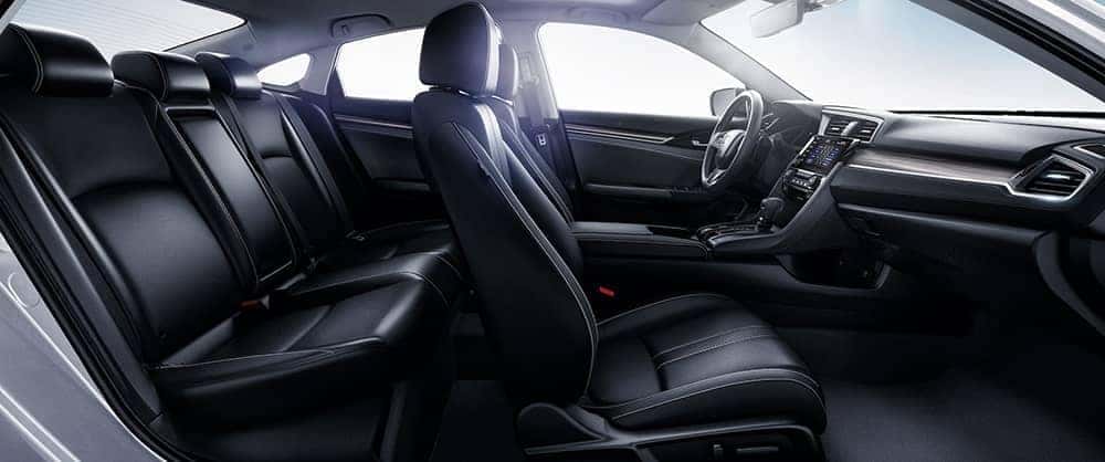 2020-Honda-Civic