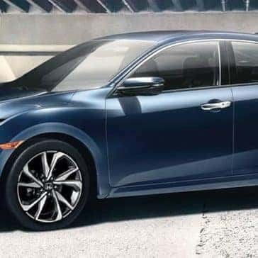 2020-Honda-Civic