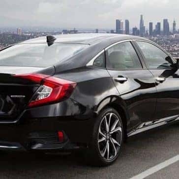 2020-Honda-Civic