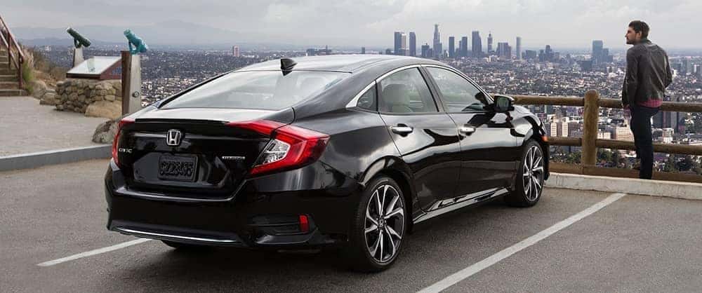 2020-Honda-Civic