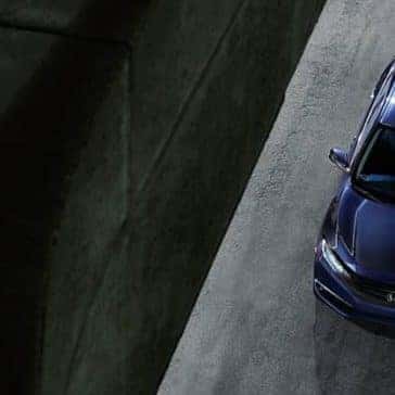 2020-Honda-Civic