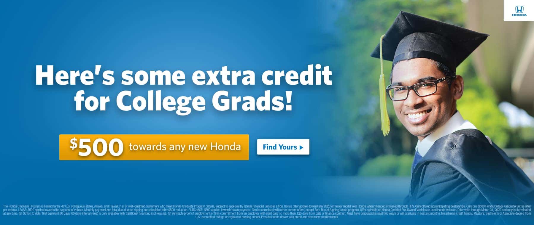 Honda of Columbia  Lexington