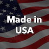 Made In USA