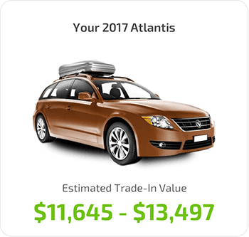 trade-vehicle