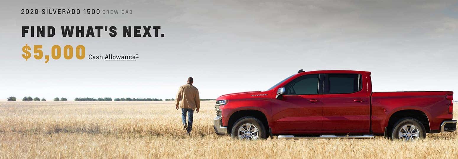 Jack Phelan Chevrolet Chevrolet Dealer in Lyons, IL