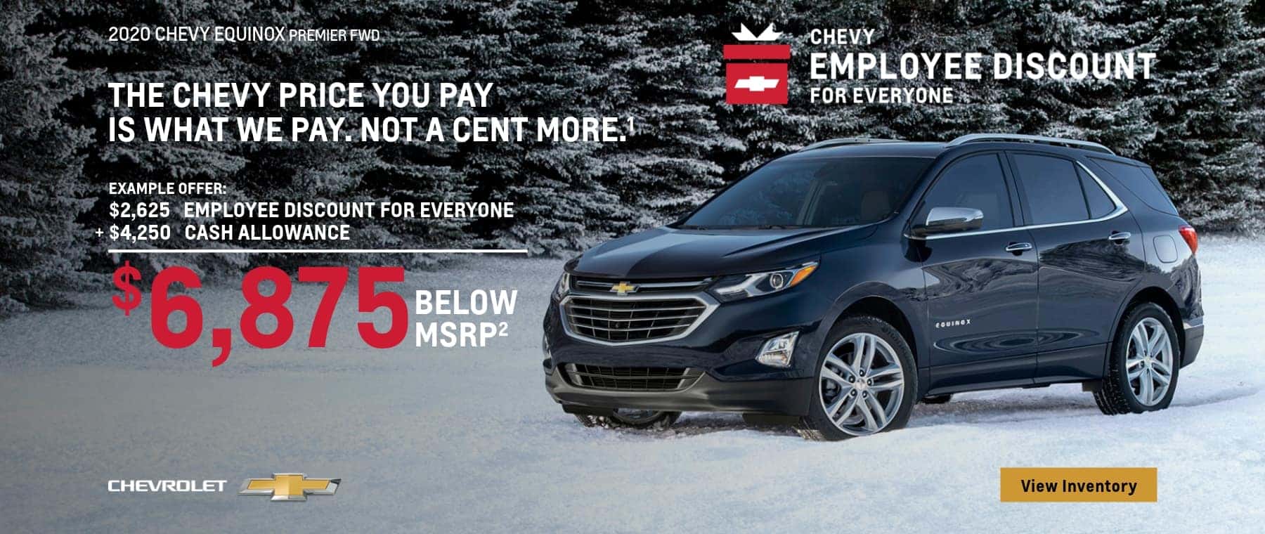 Jack Phelan Chevrolet, Inc. Chevy Dealer in Lyons, IL