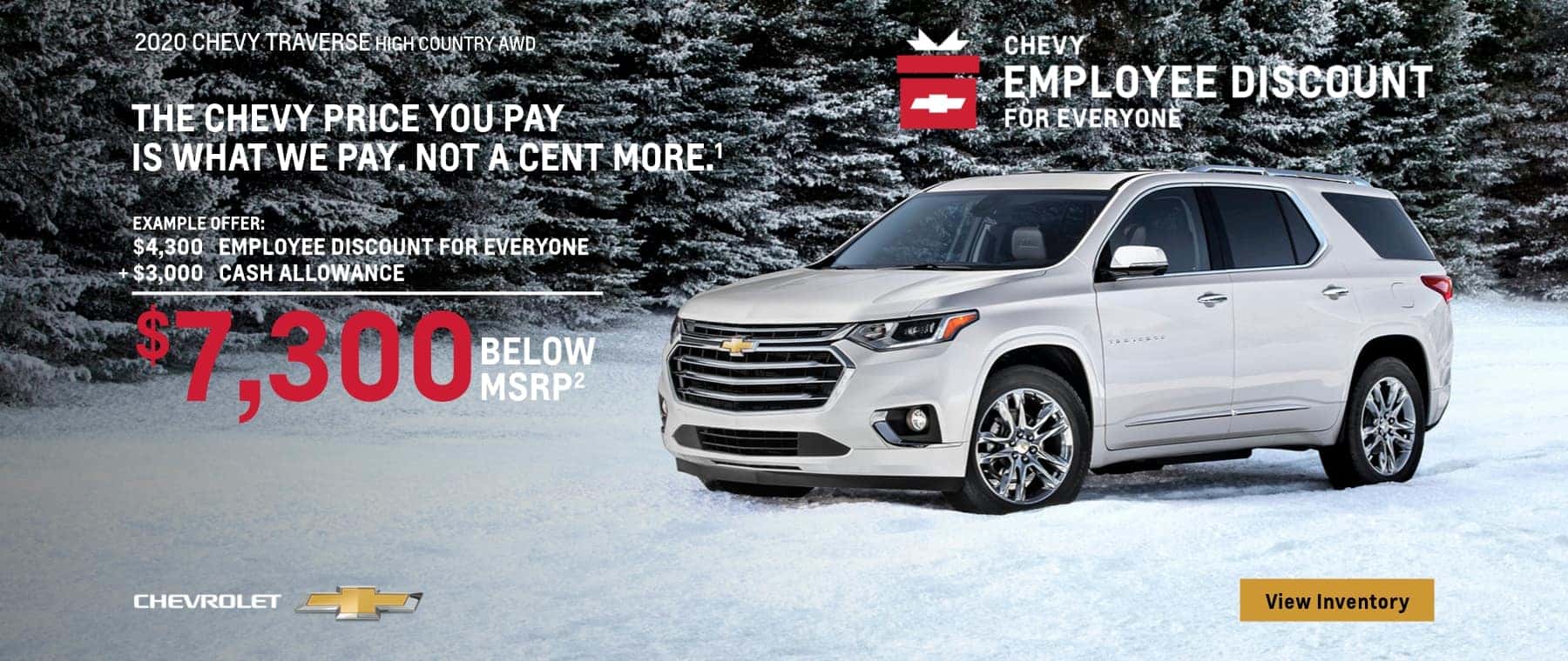 Jack Phelan Chevrolet, Inc. Chevy Dealer in Lyons, IL