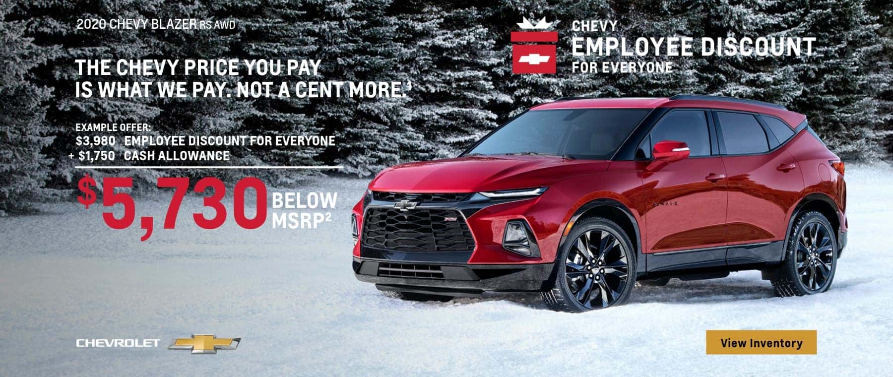 Jack Phelan Chevrolet, Inc. Chevy Dealer in Lyons, IL