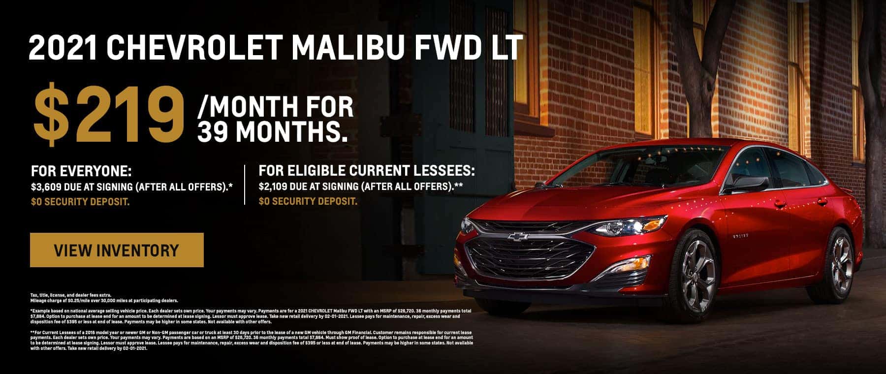 Jack Phelan Chevrolet, Inc. Chevy Dealer in Lyons, IL