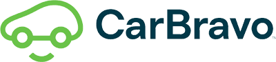 CarBravo