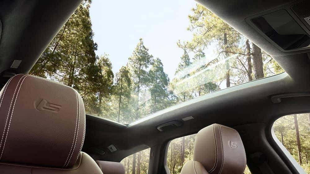 2020 Jaguar XF
