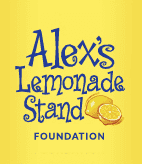 Alex's Lemonade Stand Foundation (ALSF)