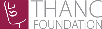 Thyroid, Head & Neck Cancer Foundation (THANC)