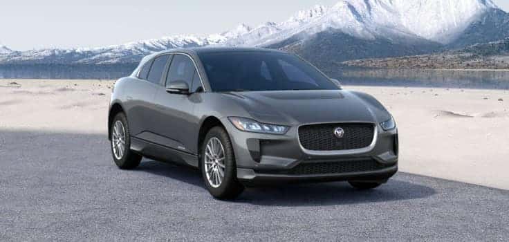 Corris grey i pace sales