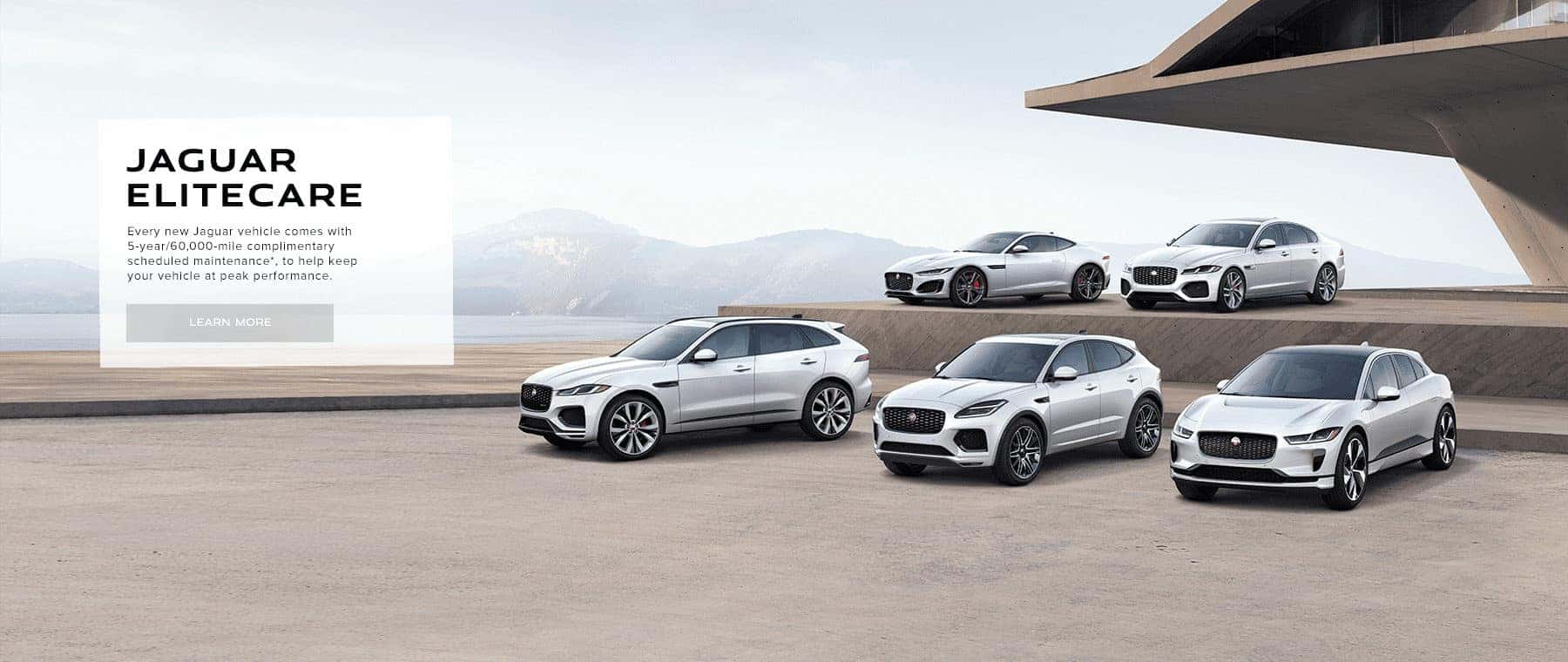 Jaguar-EliteCare-Dealer-Inspire-1800×760-1800×760 (1)