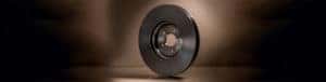 Jaguar brake service at Jaguar Naperville authorized service center