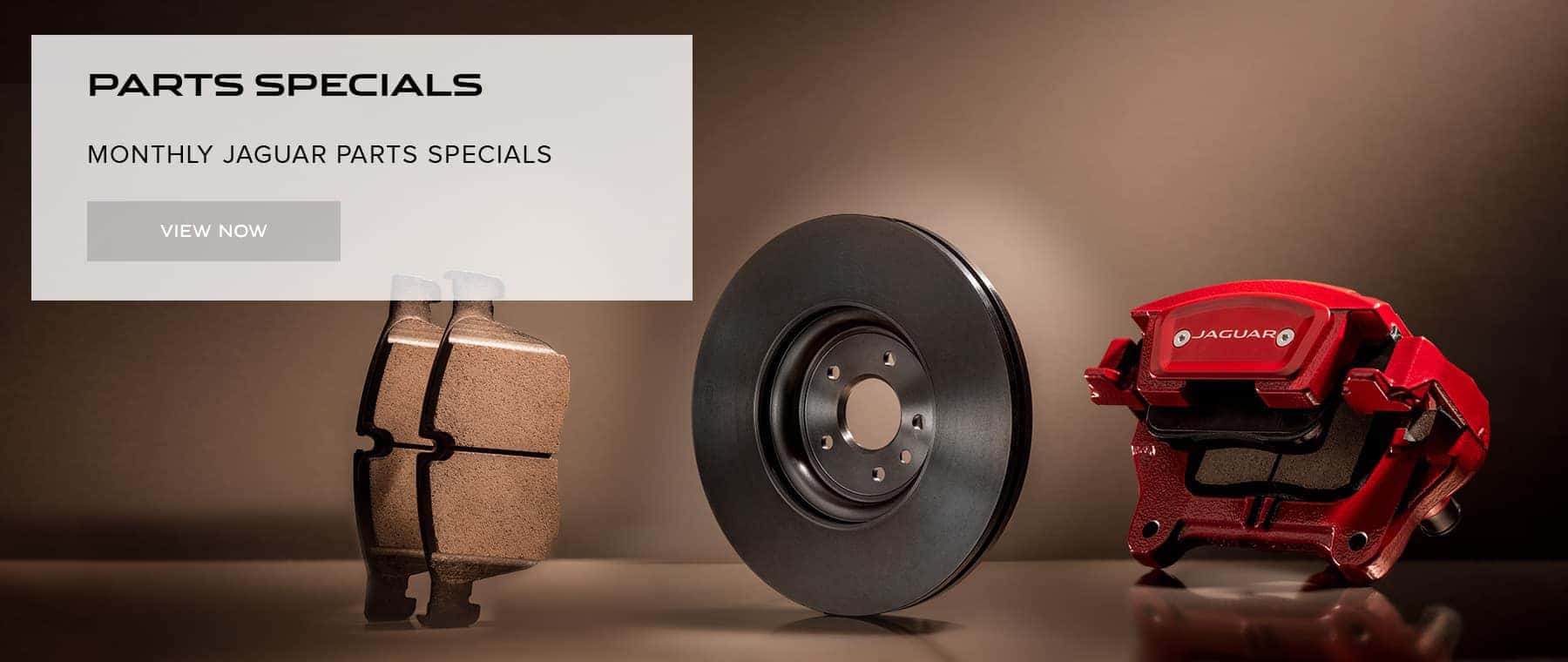 PartsSpecials-1800×760 (1)
