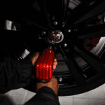 Service your Jaguar at Jaguar of Naperville in Naperville IL