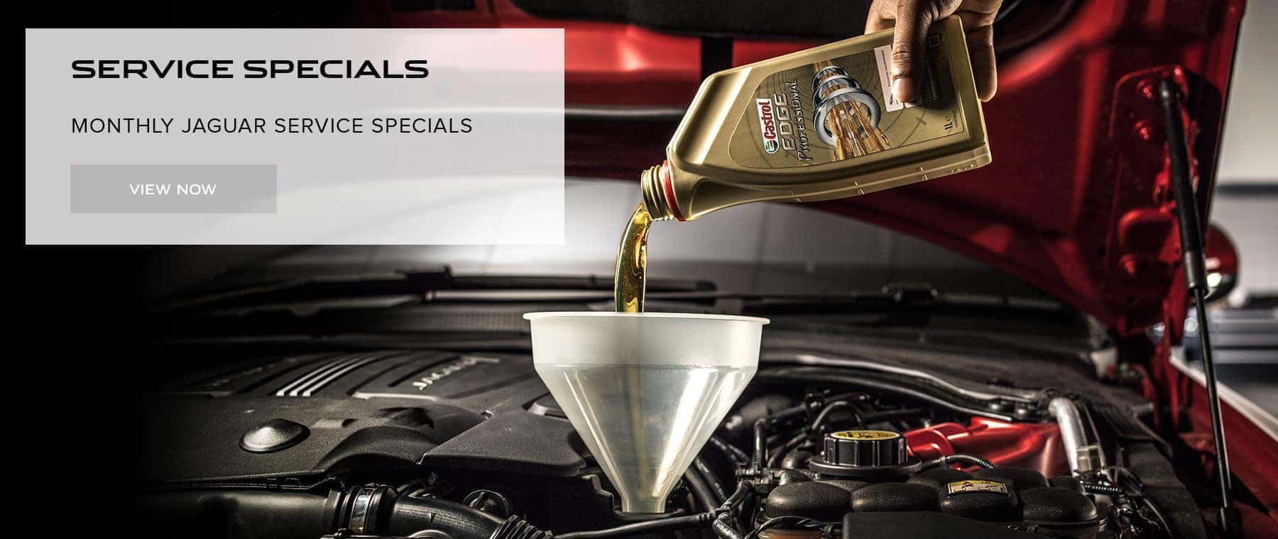 ServiceSpecials-1800×760-1800×760