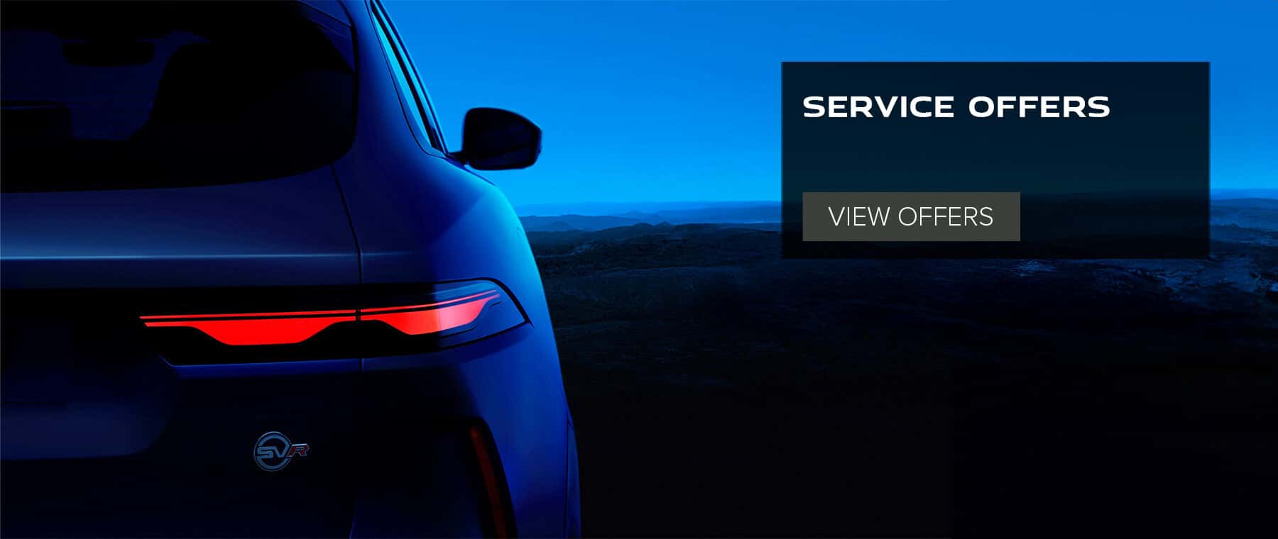 View-Our-Monthly-Service-Offers—1800×760