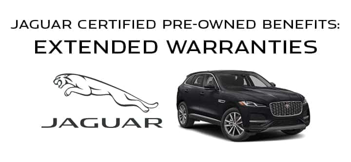 Certified pre owned jaguar deals f pace