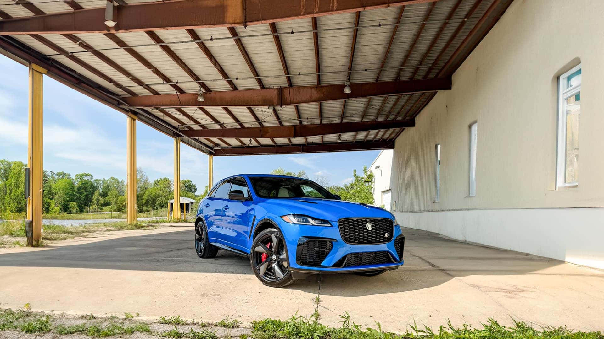 New 2025 Jaguar F Pace Jaguar Naperville Available Now New 2025 Jaguar F Pace Jaguar Naperville Available Now