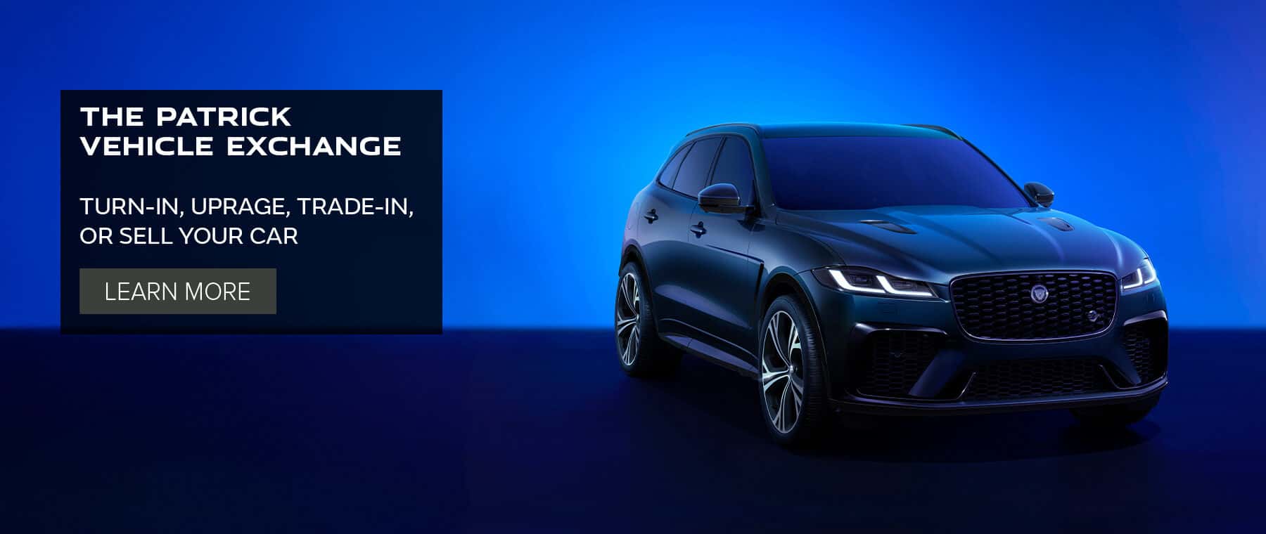 Patrick-Vehicle-Exchange-Banner—1800×760