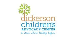 Dickerson Childrens Advocacy