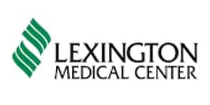 Lexington Medical Center