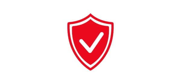 EXTENDED PROTECTION