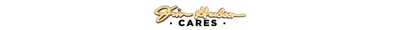 JH_Cares_Banner