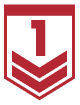 Icon 1