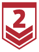 Icon 2