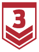 Icon 3
