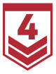 Icon 3