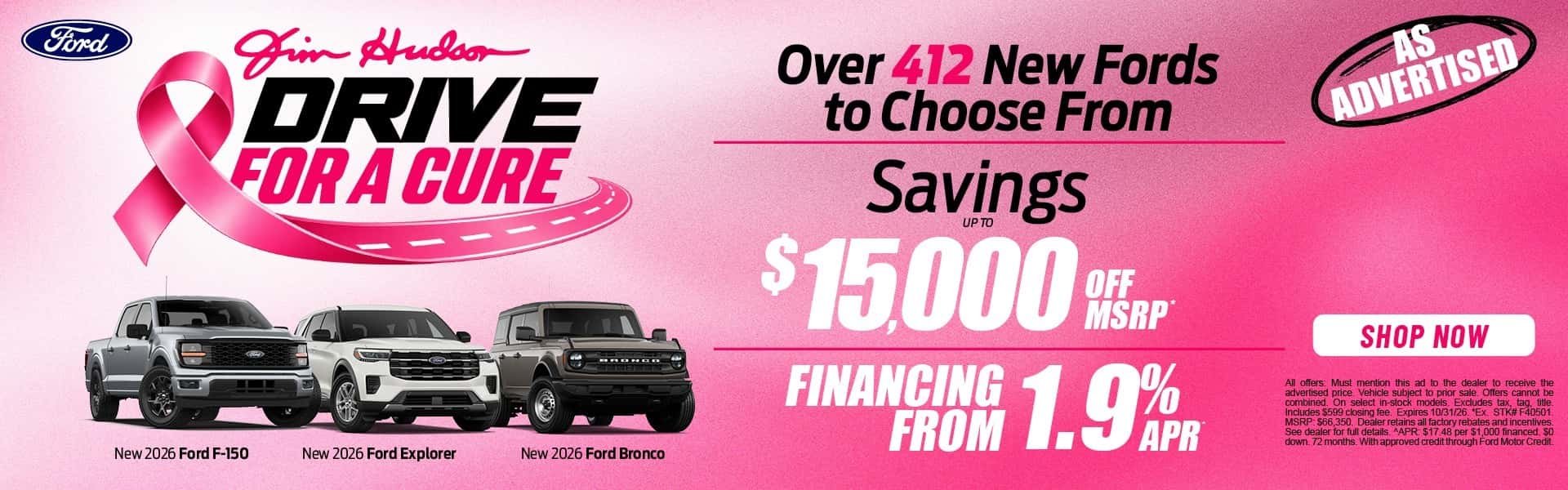6053850-JHF-Ford-Hero-Oct-2026-1920×600-under-500KB