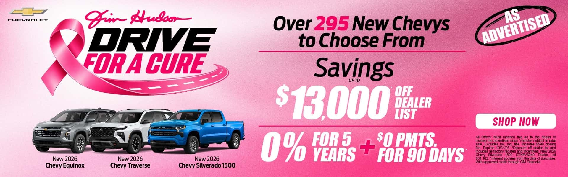 Chevrolet-Drive-for-a-Cure-Event—1920×600
