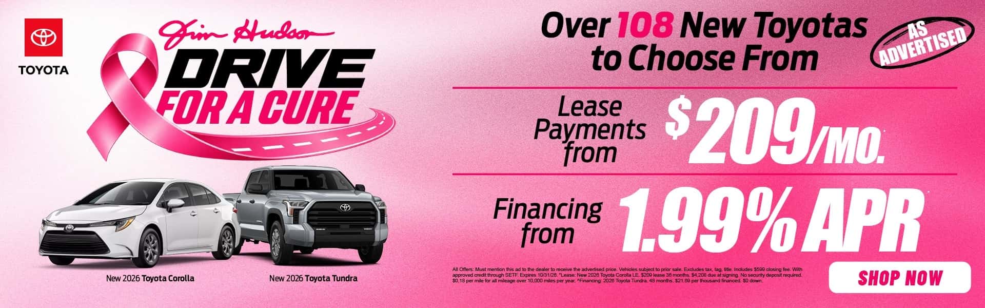 Toyota-Drive-for-a-Cure-Event—1920×600