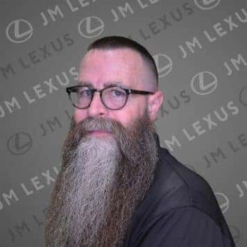 DAN<br> PHILLIPS