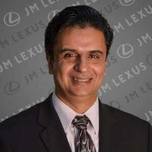 SAQIB<br> KHAN