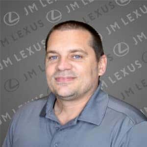 LUIS<BR> SIERRA