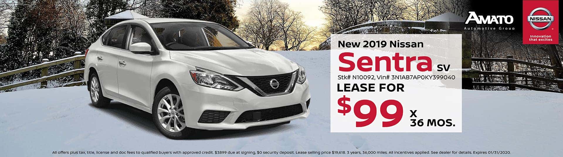 Nissan Dealers In Wisconsin >> John Amato Nissan Nissan Dealer In Glendale Wi Nissan Dealers In Wisconsin >> John Amato Nissan Nissan Dealer In Glendale Wi
