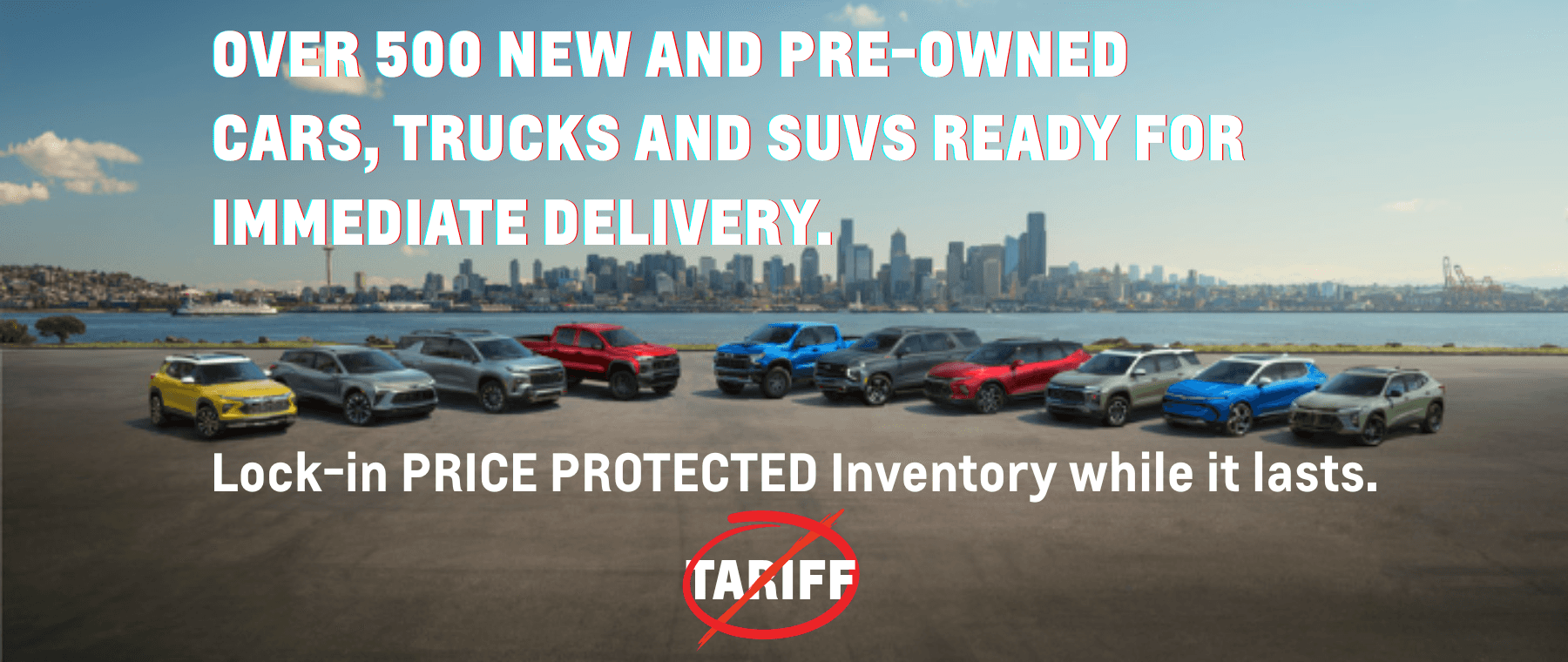 500-UNITS-AVAILBLE-NO-TARIFF-DESKTOP