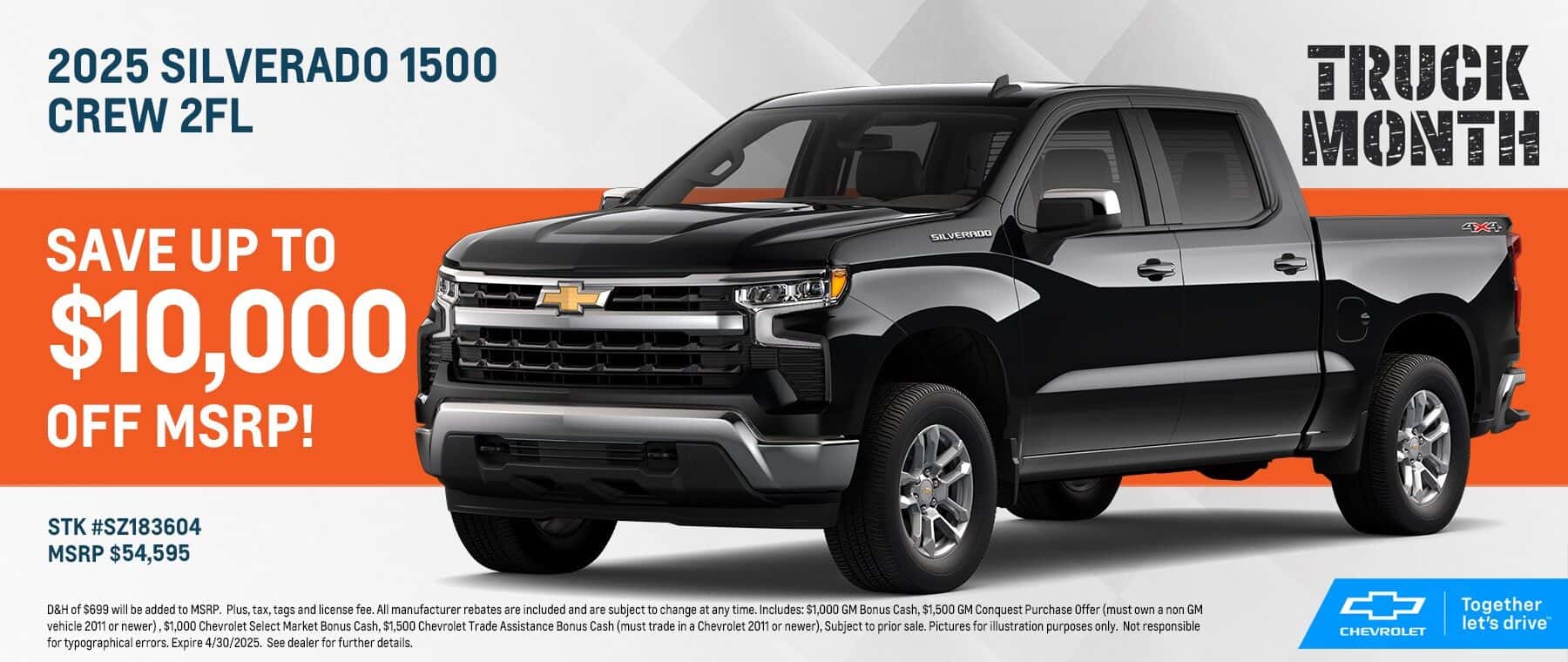 APRIL-SILVERADO-10K-OFF-DESKTOP