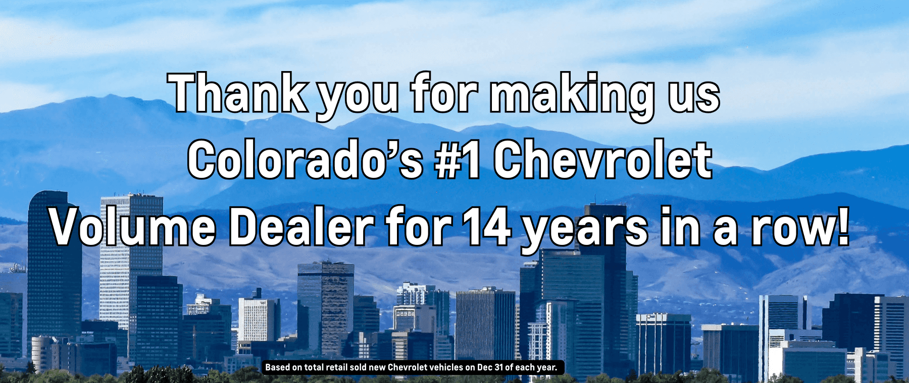 CHEVY-14-YEARS-IN-A-ROW-WEB-DESKTOP–1-