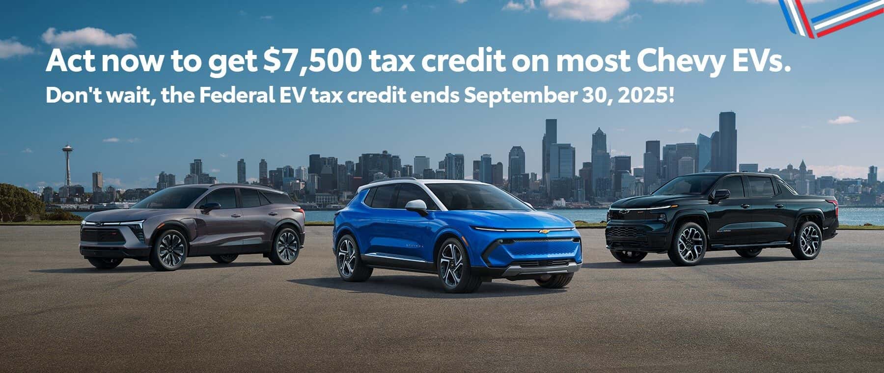 JULY-EV-TAX-CREDIT-EXPIRING-DESKTOP