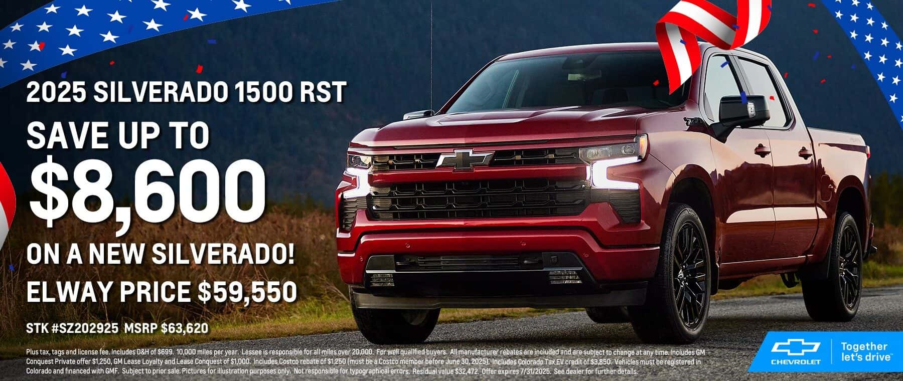 JULY-SILVERADO-8600-OFF-DESKTOP